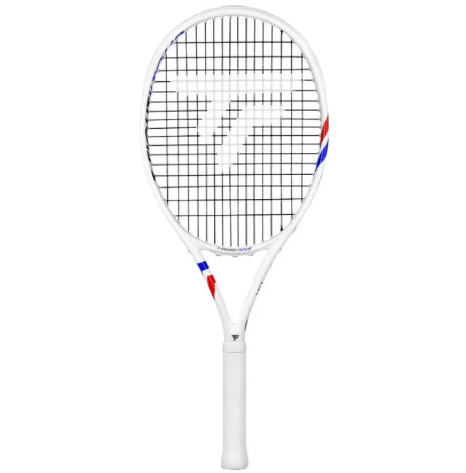 Tecnifibre T-Fight Tour 26 Jr 2025