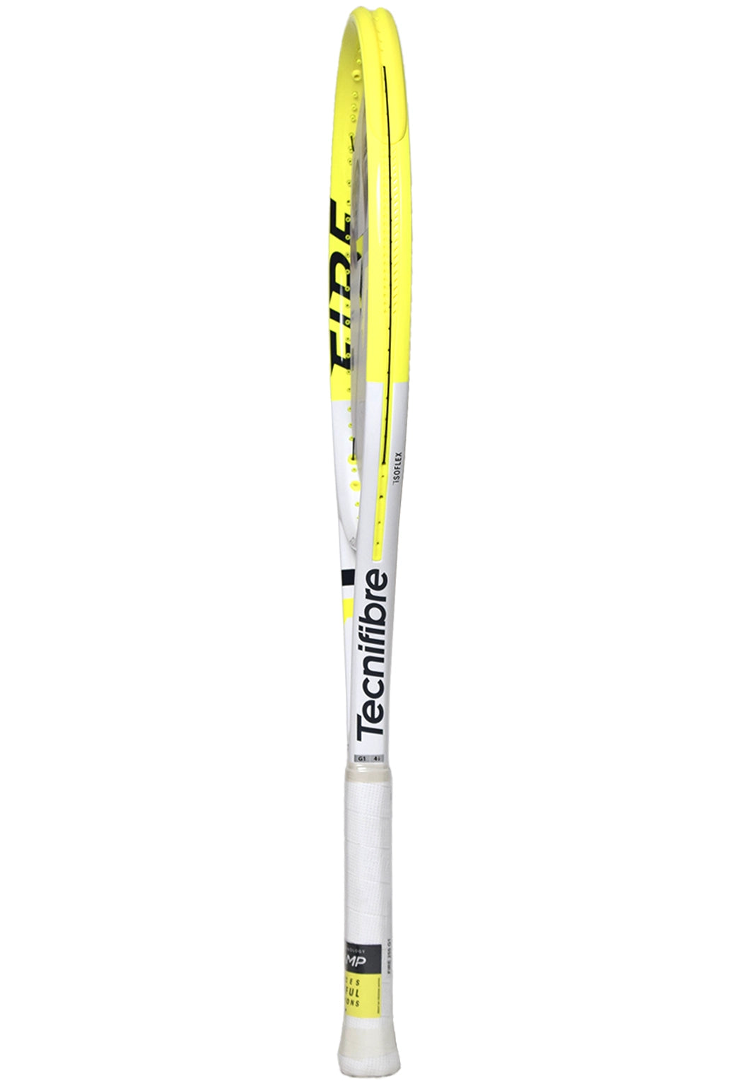 Tecnifibre Fire 255