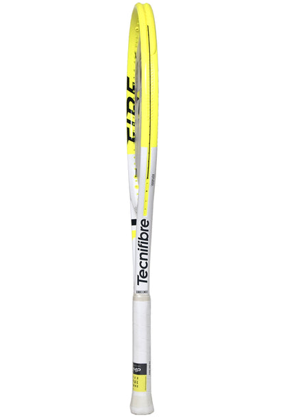 Tecnifibre Fire 255