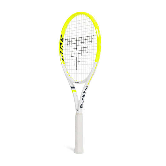 Tecnifibre Fire 255 - Tenniszon