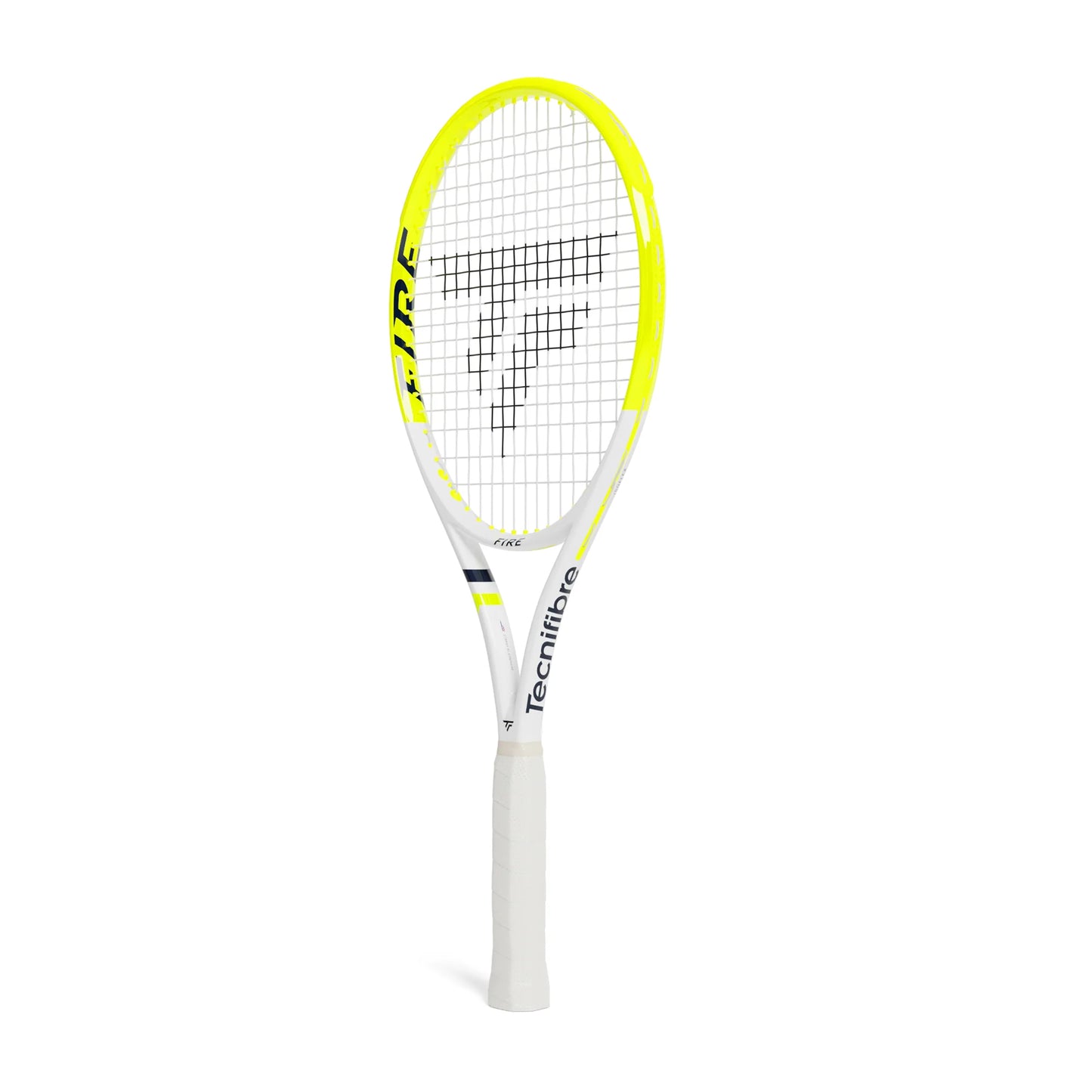 Tecnifibre Fire 270 - Tenniszon