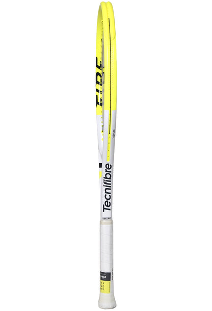 Tecnifibre Fire 285