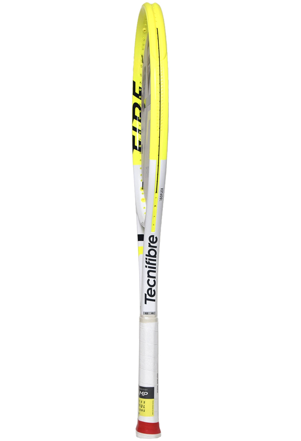 Tecnifibre Fire 300