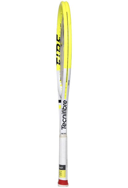 Tecnifibre Fire 300