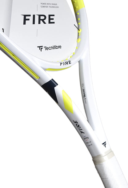 Tecnifibre Fire 300