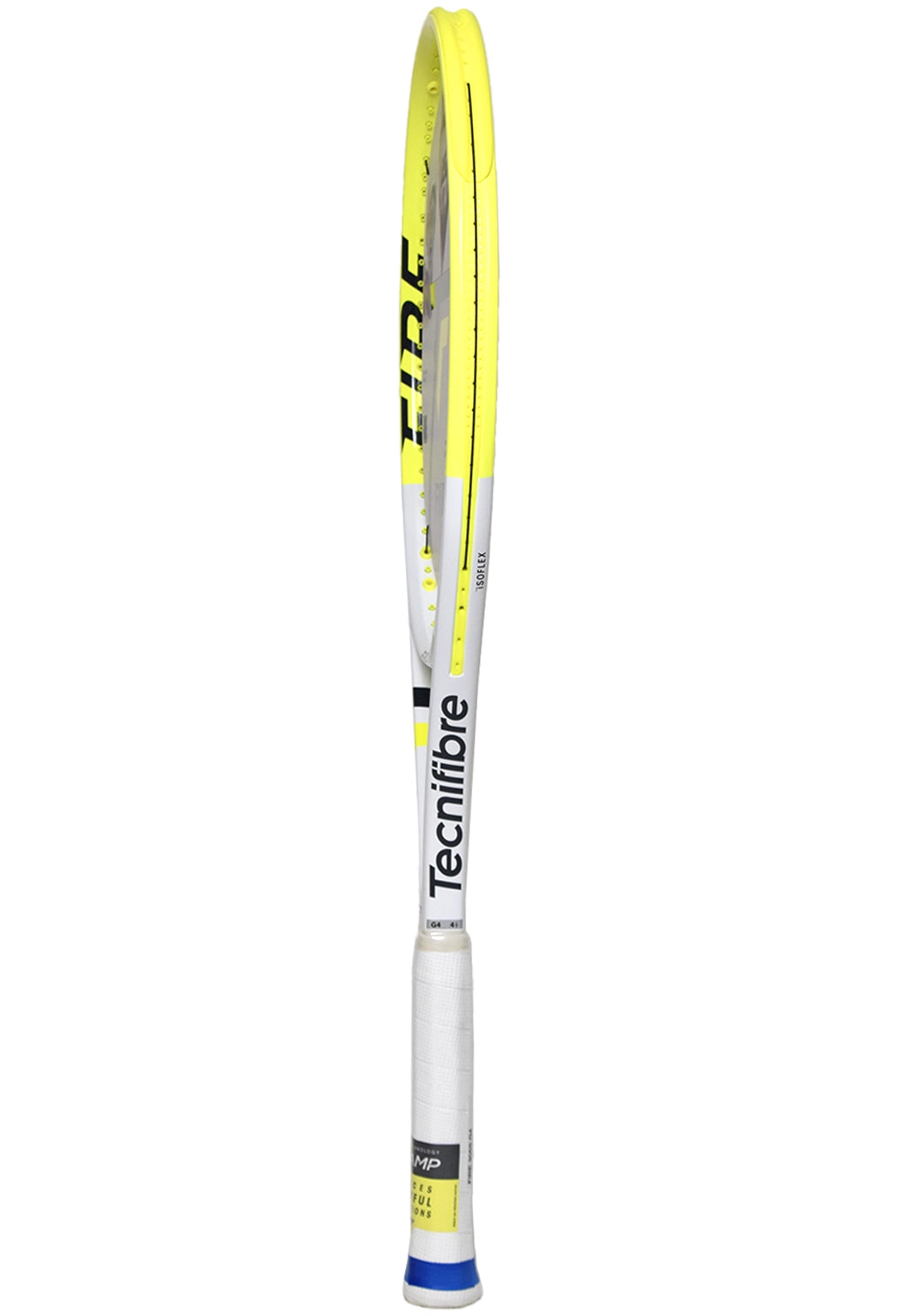 Tecnifibre Fire 305s