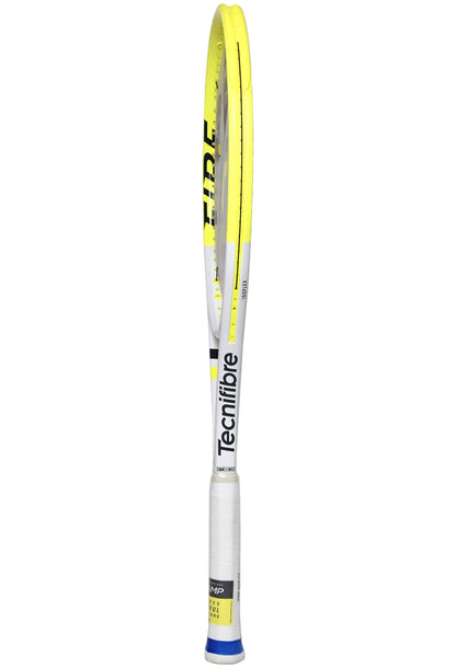 Tecnifibre Fire 305s