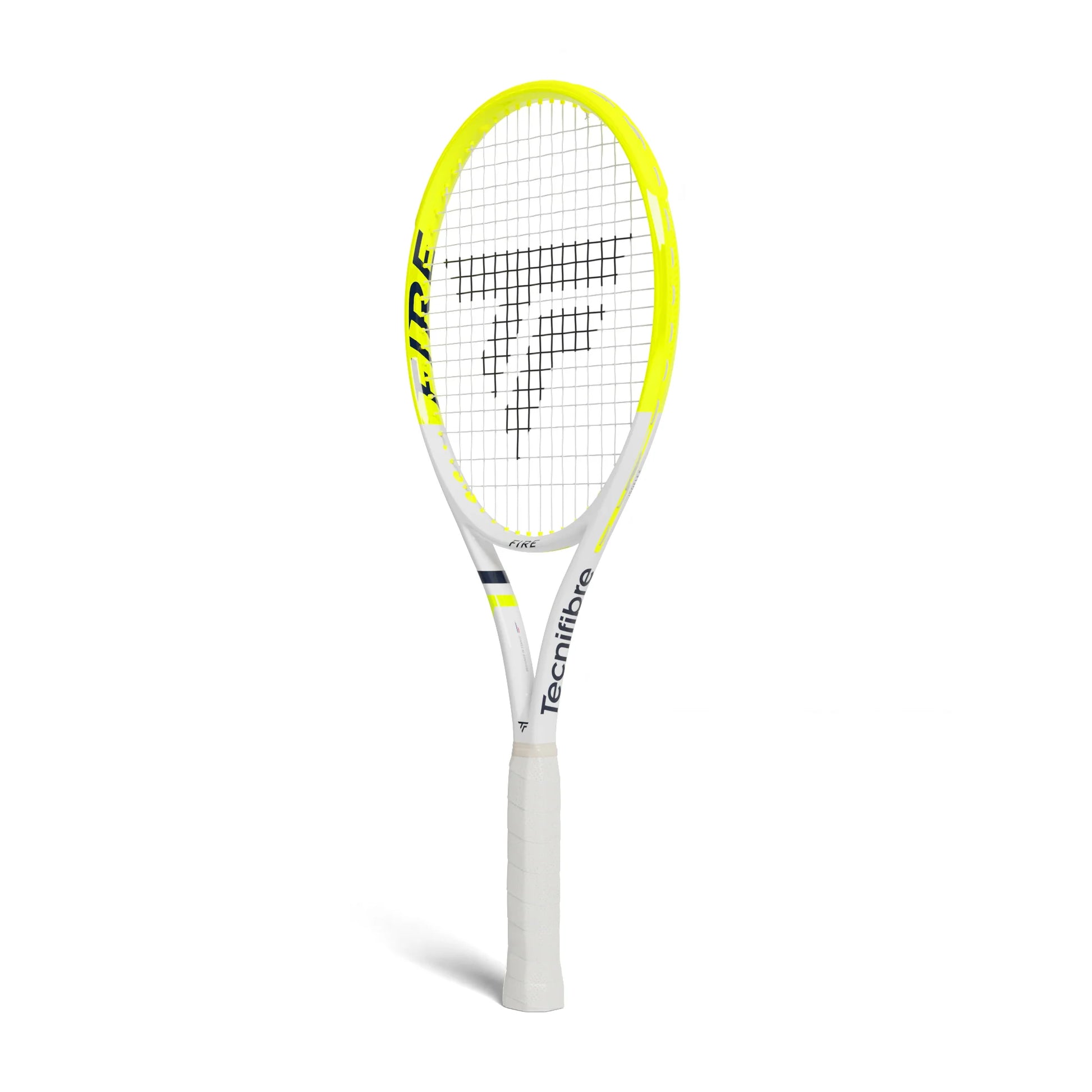 Tecnifibre Fire 305s - Tenniszon