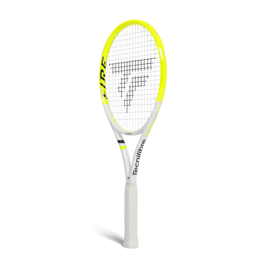 Tecnifibre Fire 305s - Tenniszon