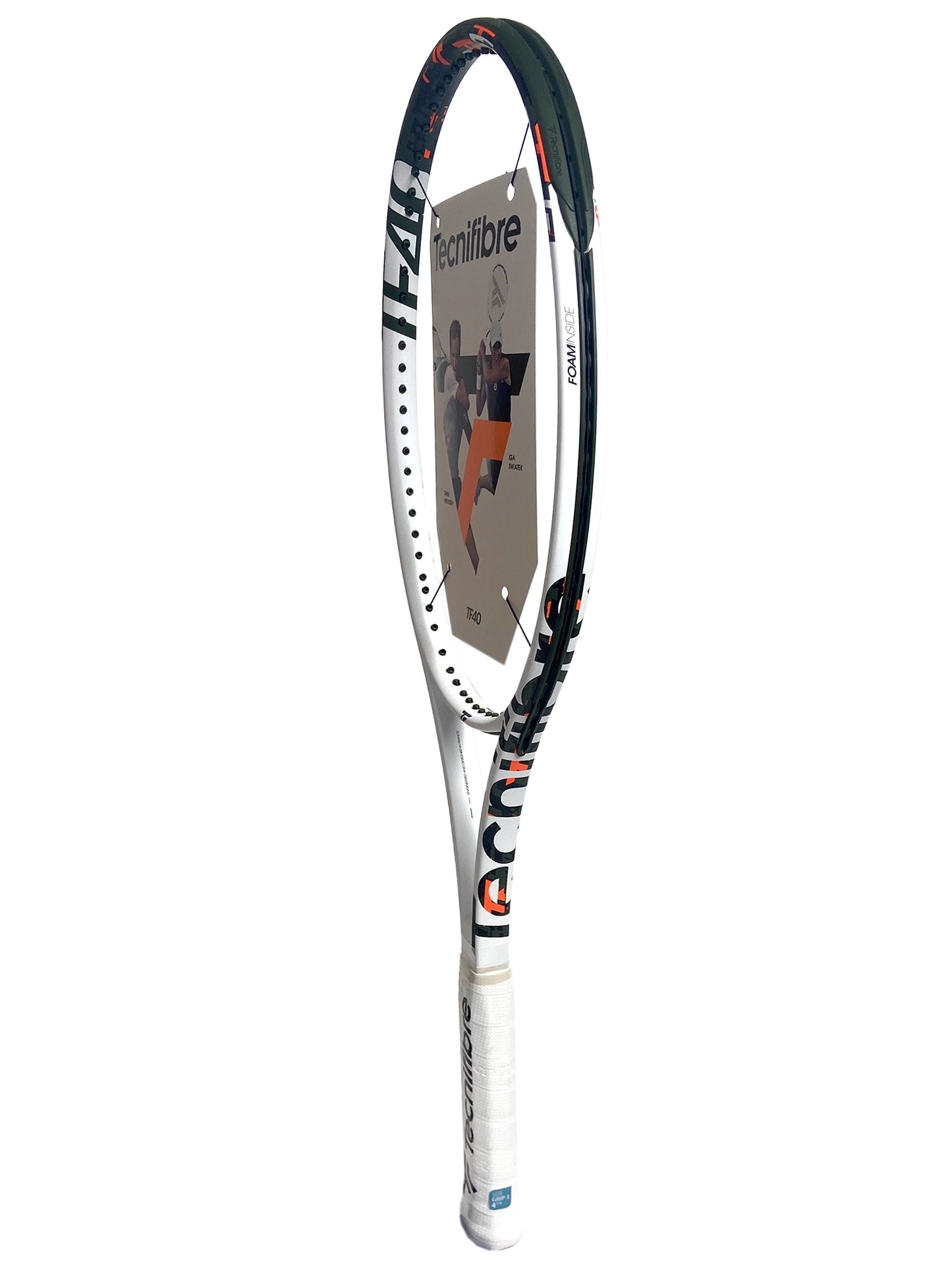 Tecnifibre TF40 305 v3 (16x19)