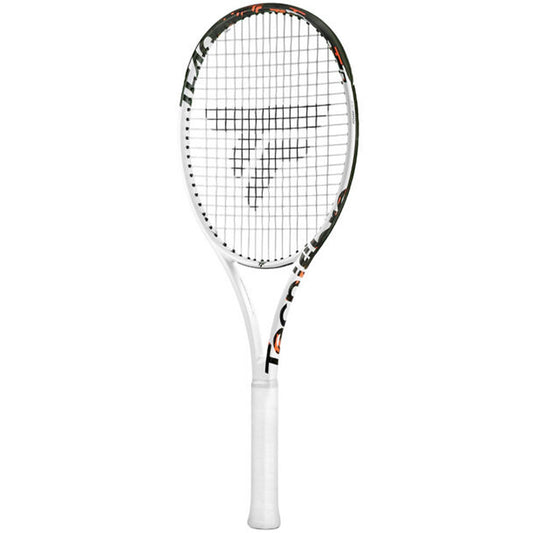 Tecnifibre TF40 305 v3 (16x19)