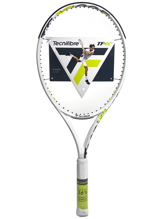 Tecnifibre TF-X1 285