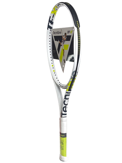 Tecnifibre TF-X1 285