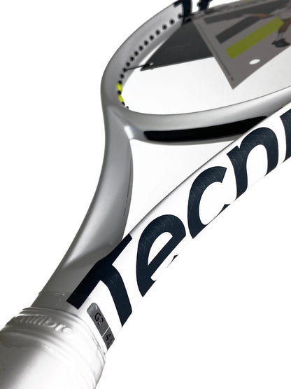 Tecnifibre TF-X1 285