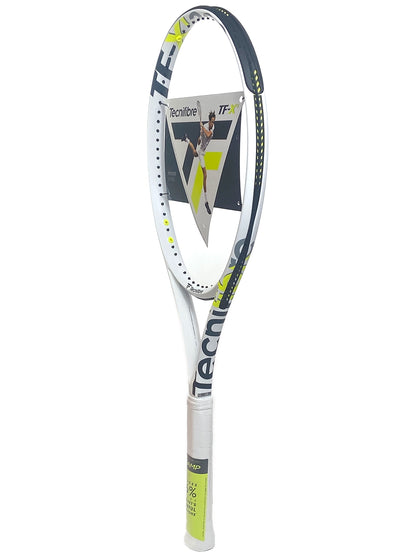 Tecnifibre TF-X1 300