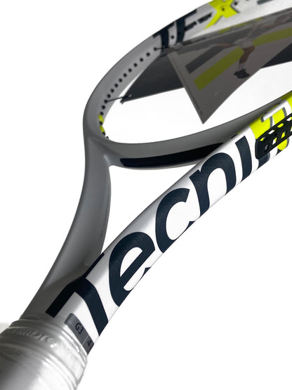 Tecnifibre TF-X1 300