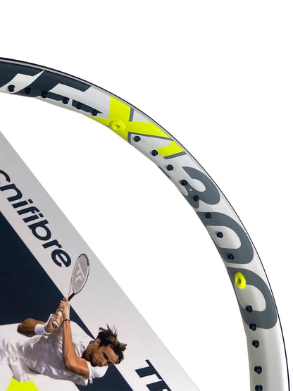 Tecnifibre TF-X1 300