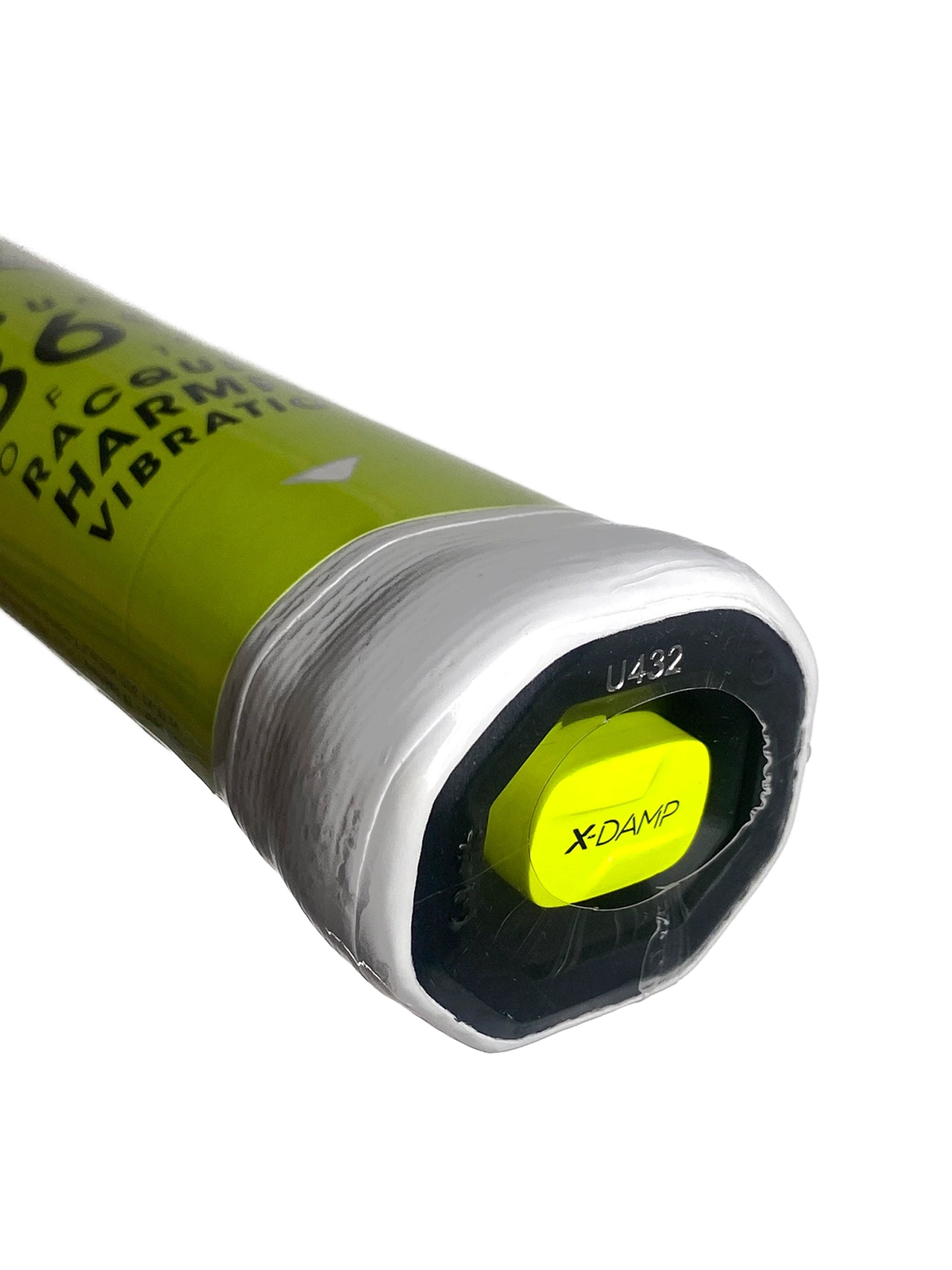 Tecnifibre TF-X1 300