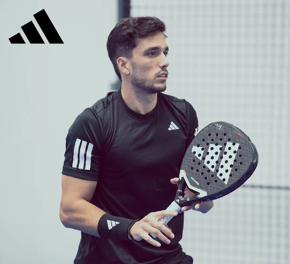 Yonex EZONE 8th Gen. 2025 Collection