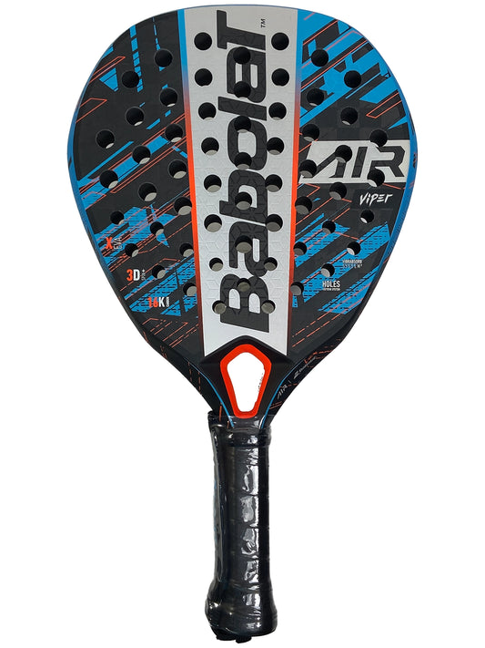 Babolat Air Viper (150118-100)