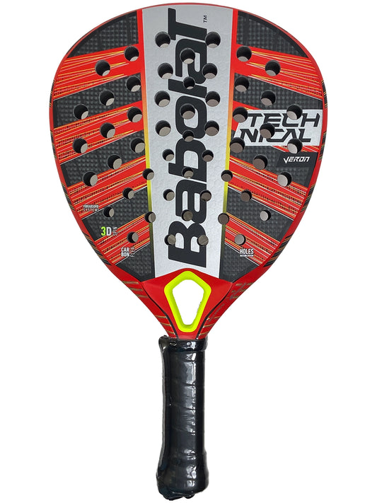 Babolat Technical Veron (150120-100)