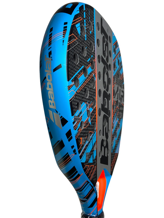 Babolat Air Veron (150121-100)