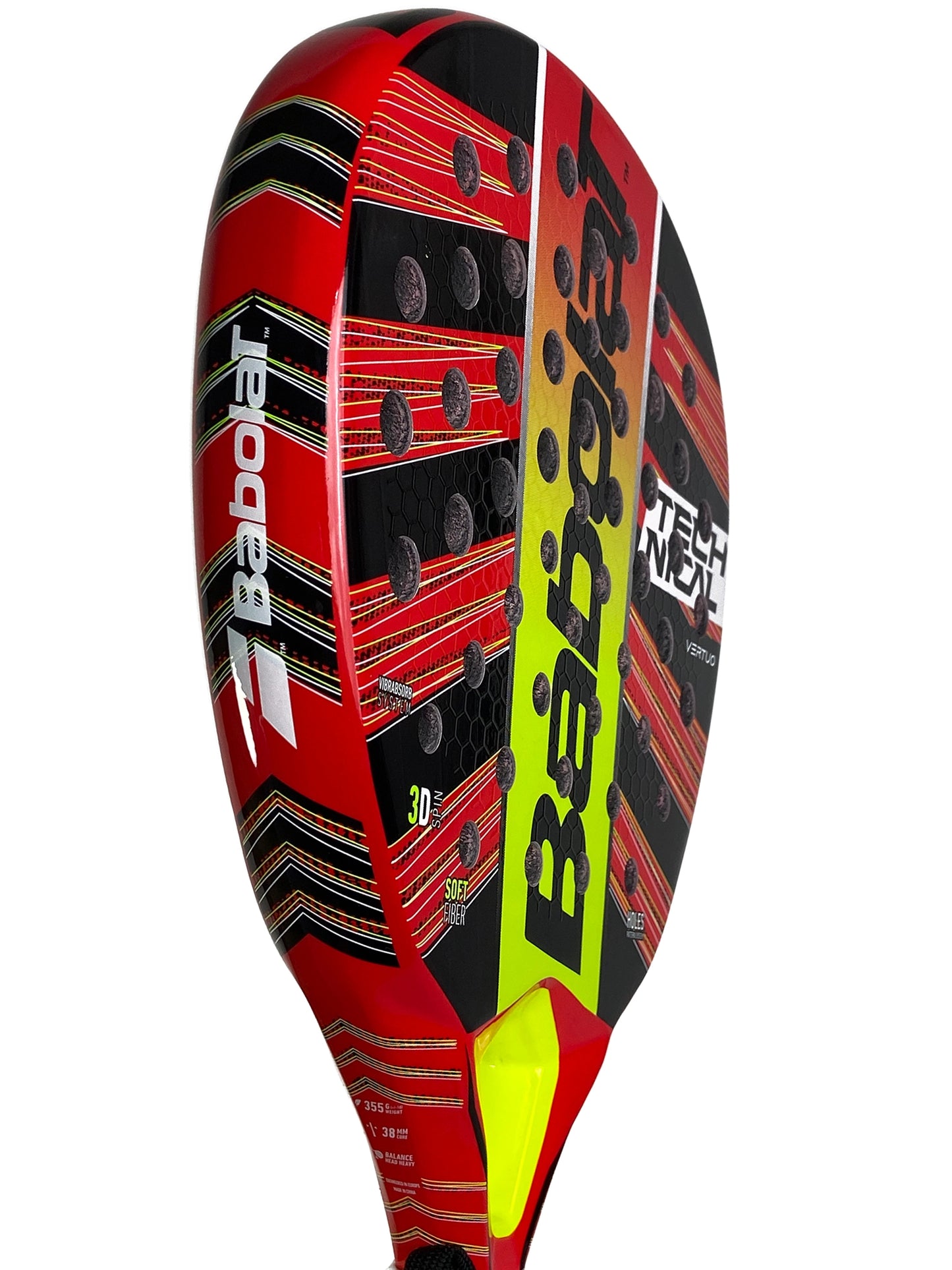 Babolat Technical Vertuo (150123-100)