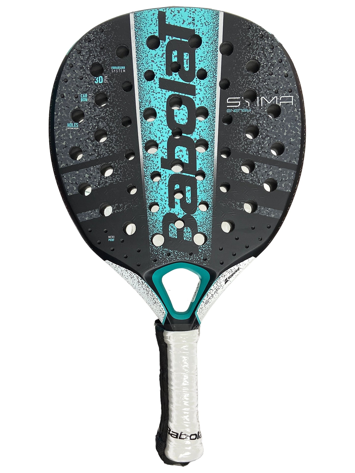 Babolat Stima Energy 2024 (150127-100)