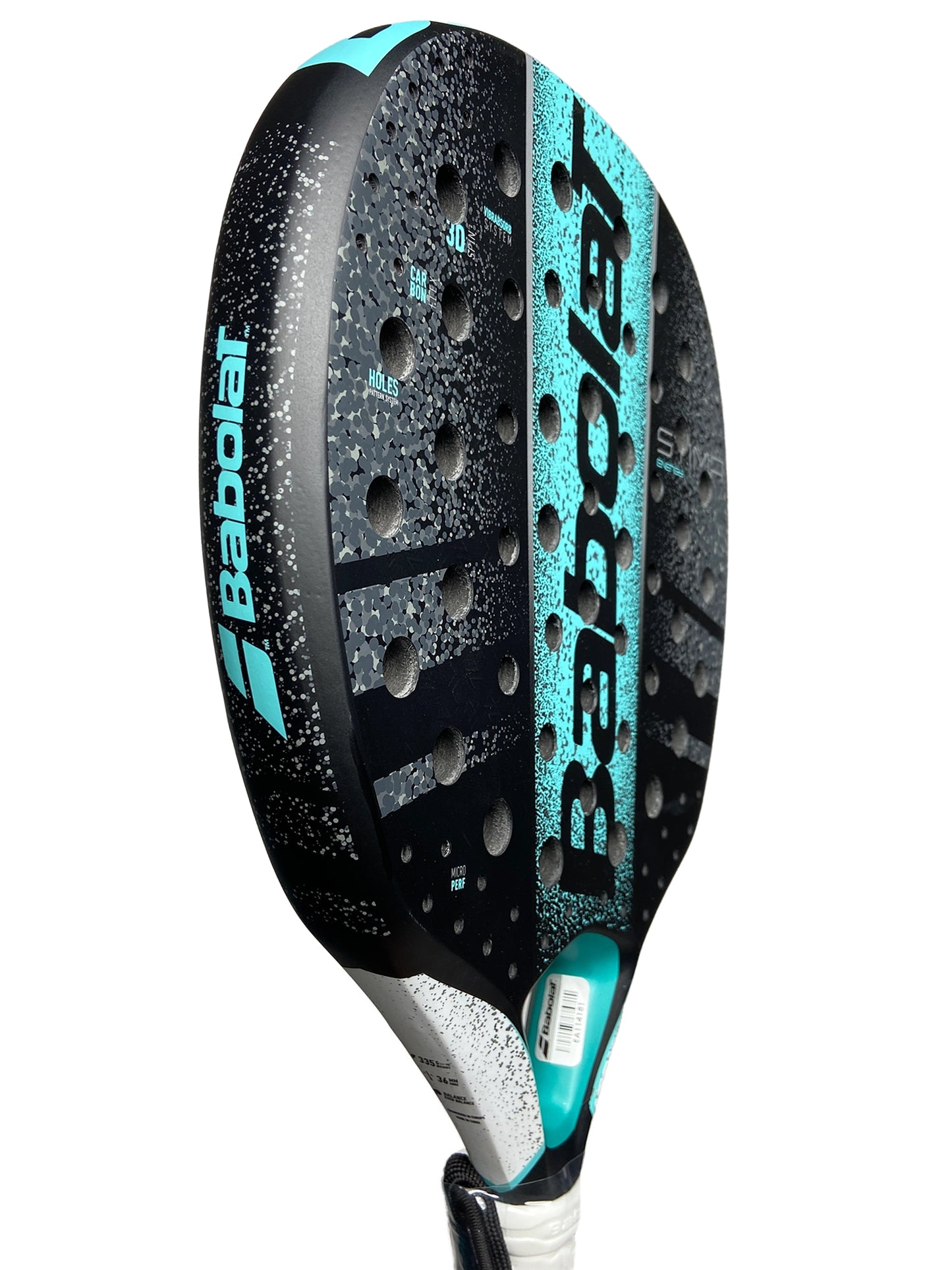 Babolat Stima Energy 2024 (150127-100)