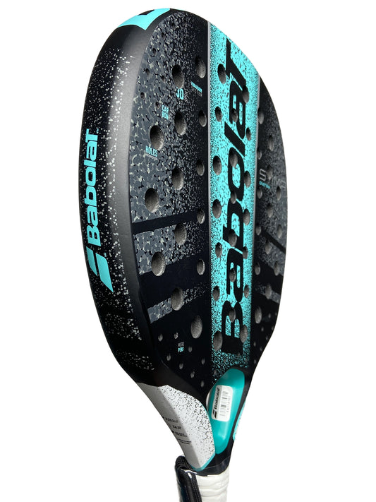 Babolat Stima Energy 2024 (150127-100)