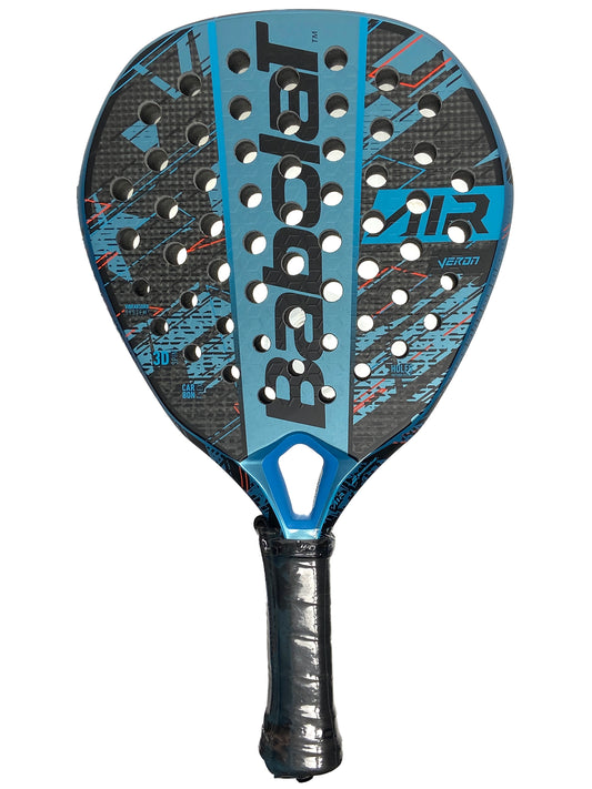 Babolat Air Veron 2024 (150142-100)