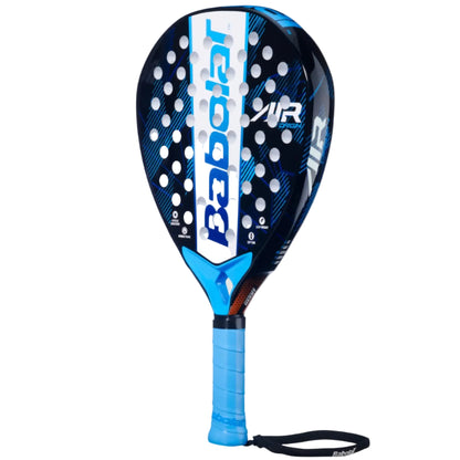 Babolat Air Origin (150153-100)