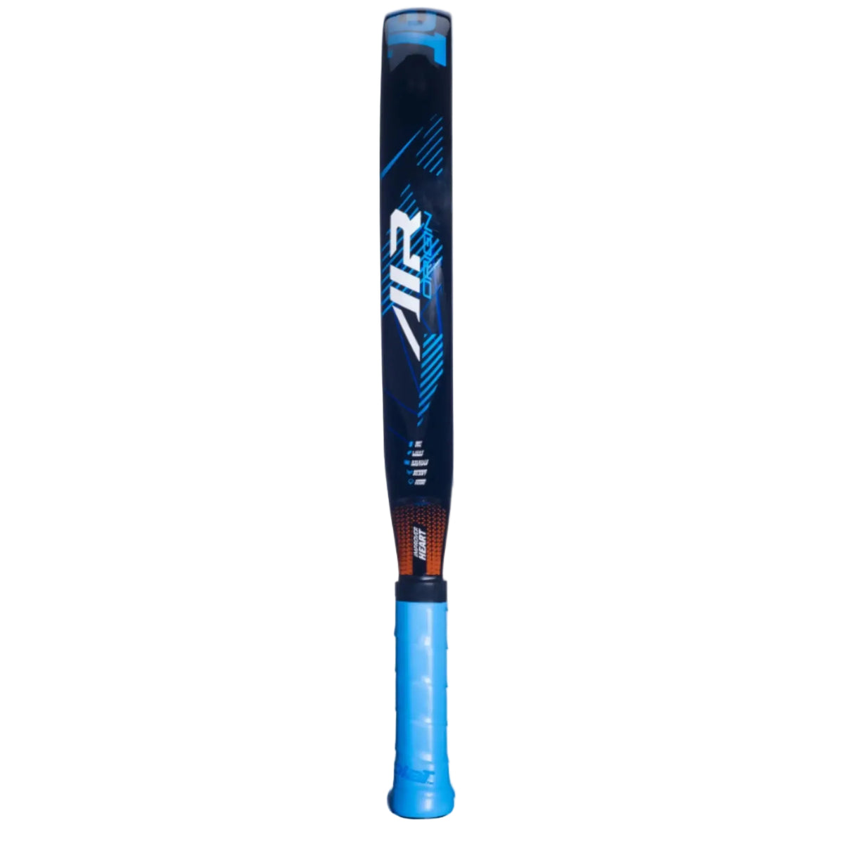 Babolat Air Origin (150153-100)