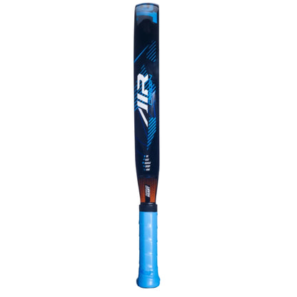 Babolat Air Origin (150153-100)