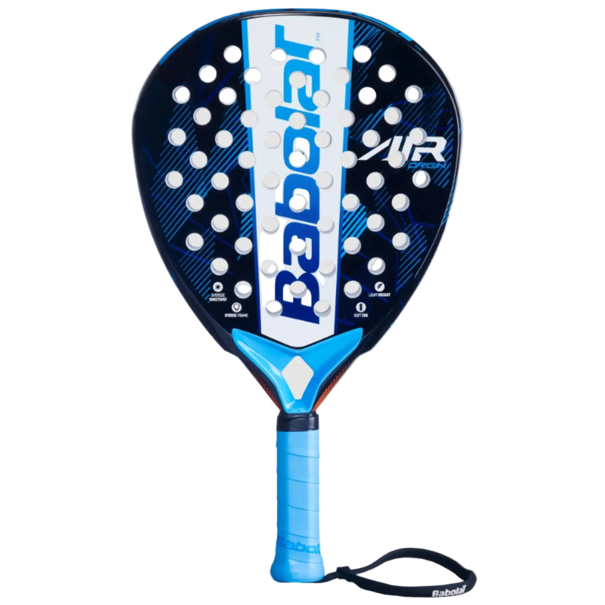 Babolat Air Origin (150153-100)