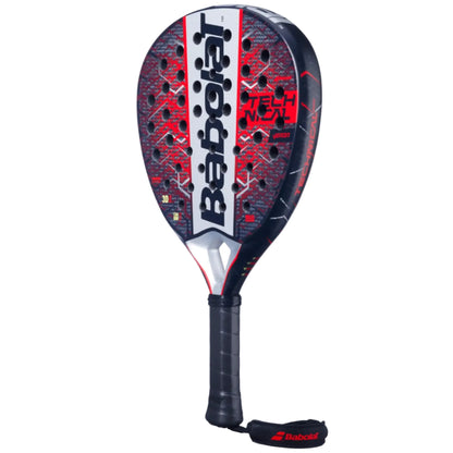 Babolat Technical Veron 2.5 (150162-100)
