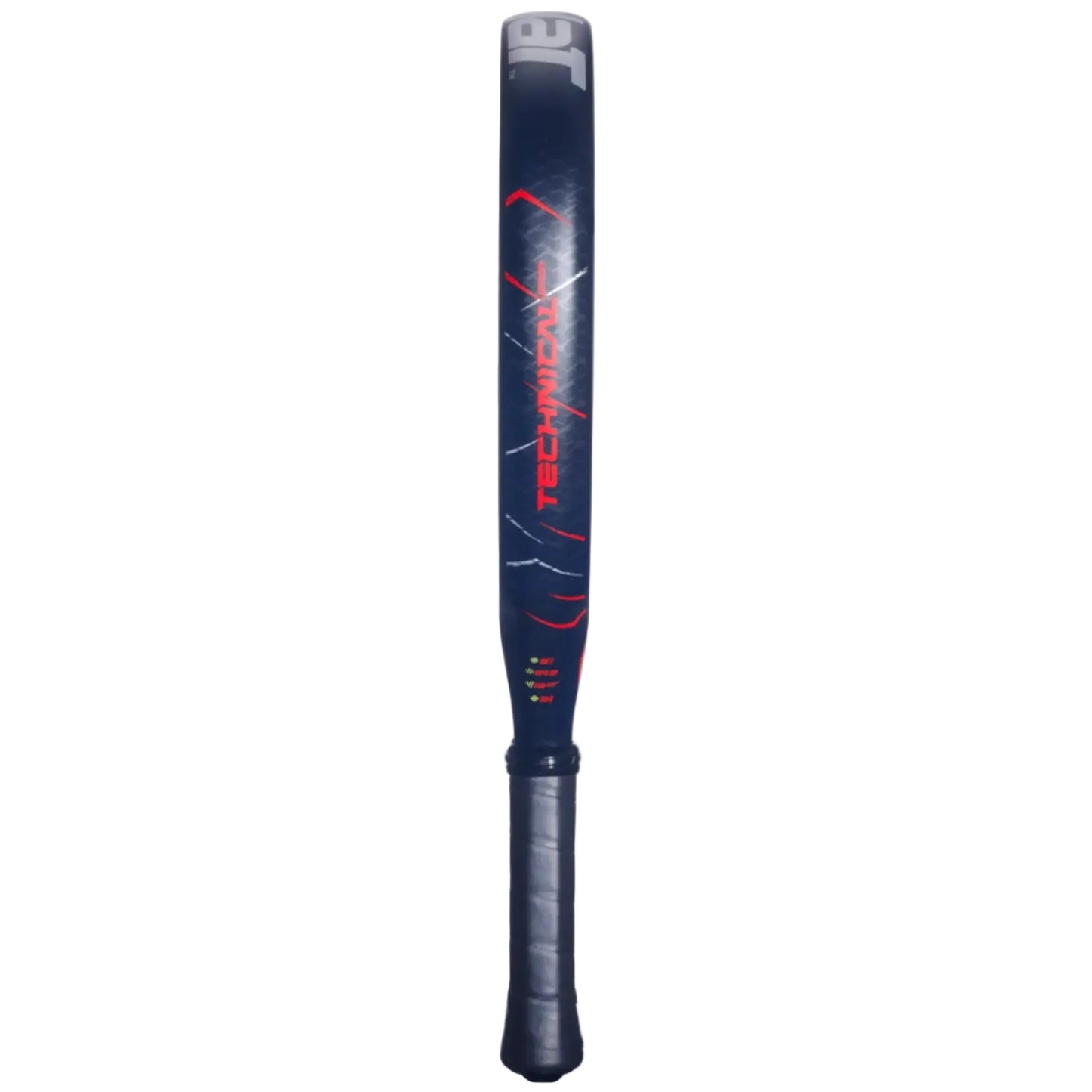 Babolat Technical Veron 2.5 (150162-100)