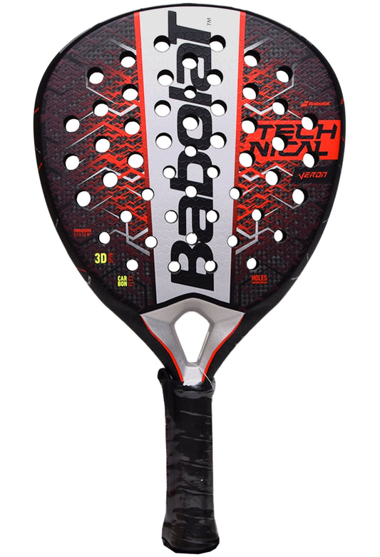Babolat Technical Veron 2.5 (150162-100)
