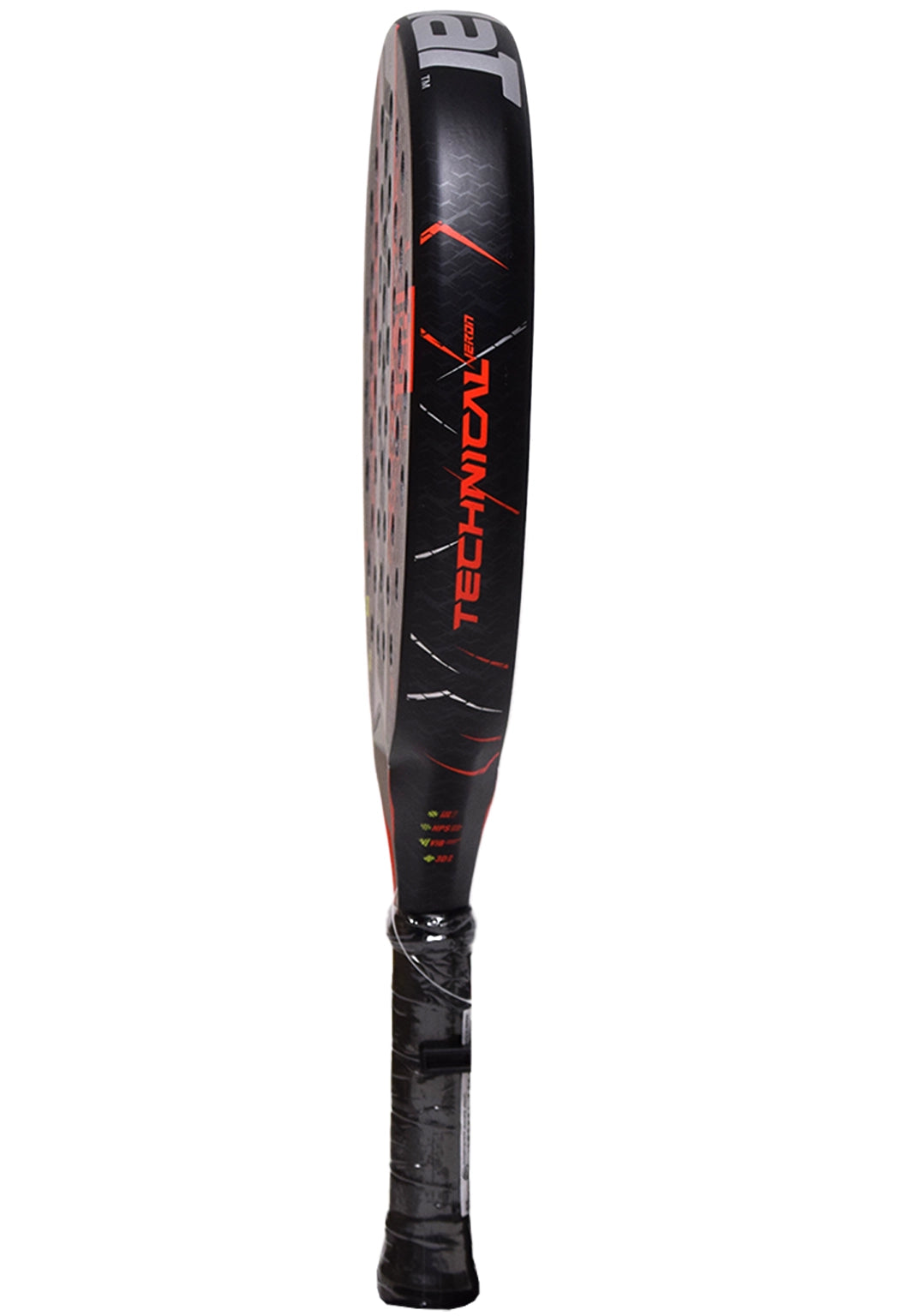 Babolat Technical Veron 2.5 (150162-100)