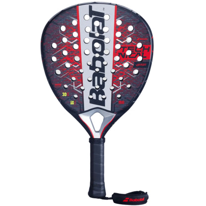 Babolat Technical Veron 2.5 (150162-100)