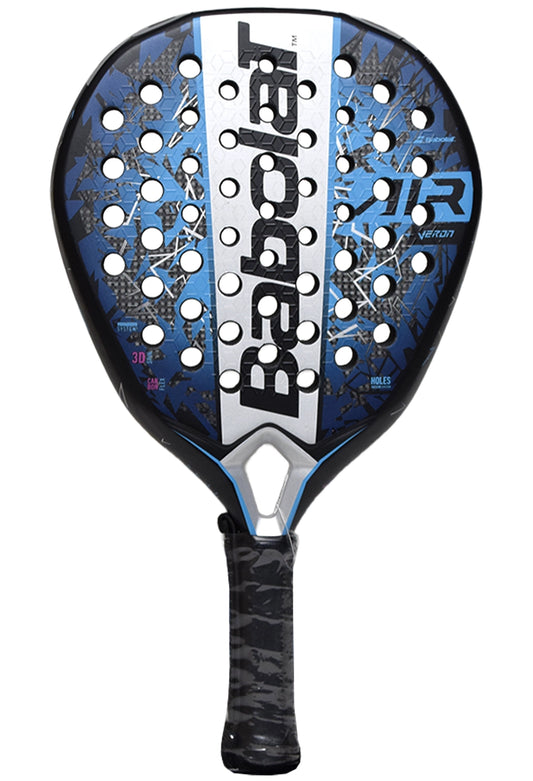 Babolat Air Veron 2.5 (150163-100)