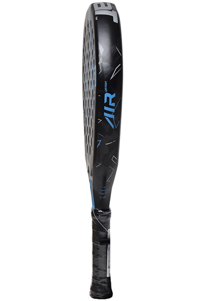 Babolat Air Veron 2.5 (150163-100)