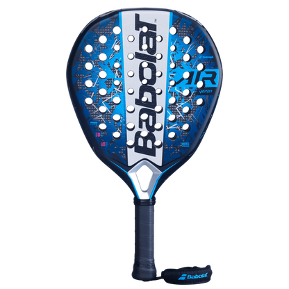 Babolat Air Veron 2.5 (216451-100)