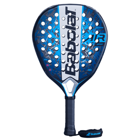 Babolat Air Veron 2.5 (216451-100)