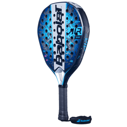 Babolat Air Veron 2.5 (216451-100)