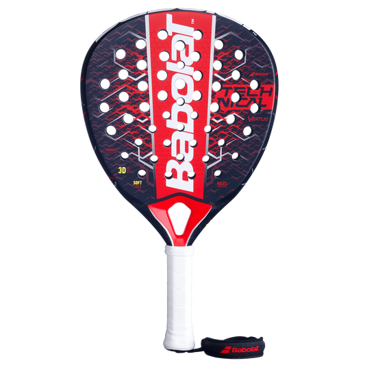 Babolat Technical Vertuo 2.5 (150165-100)