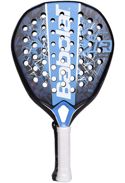 Babolat Air Vertuo 2.5 (150166-100)