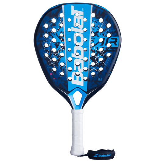 Babolat Air Vertuo 2.5 (150166-100)
