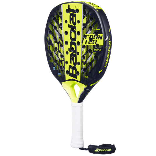 Babolat Counter Vertuo 2.5 (150167-100)