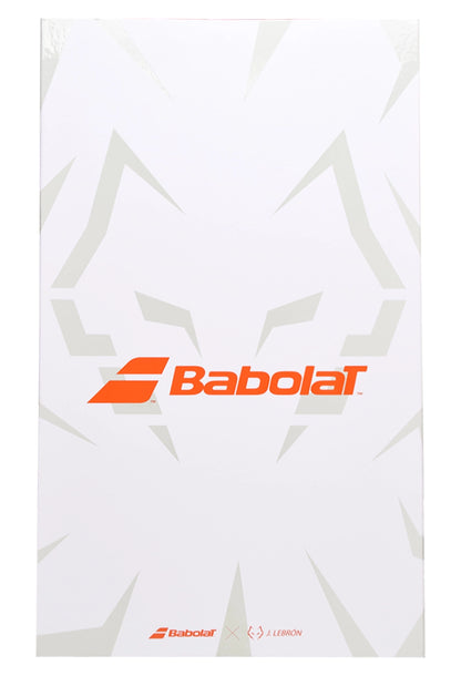 Babolat Viper Juan Lebron 3.0 (150174-100)
